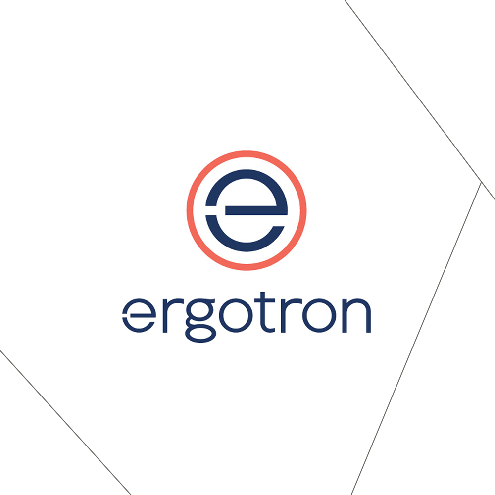Ergotron Business Partner
